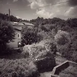 Casa Natale كورفارا
