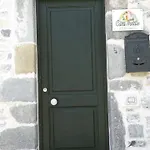 Casa Natale منزل ريفي *