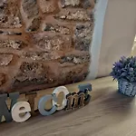 Casa Natale * كورفارا