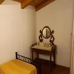 Landhaus Casa Natale Monterosso al Mare