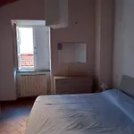 Casa Natale