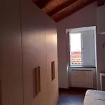 Casa Natale *