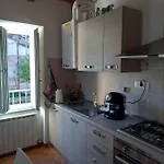 Casa Natale