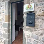 Casa Natale *