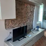 Casa Natale * كورفارا