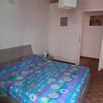 Casa Natale كورفارا