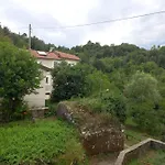 Casa Natale منزل ريفي *