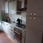 منزل ريفي Casa Natale *