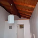 Casa Natale منزل ريفي *