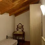 Casa Natale كورفارا