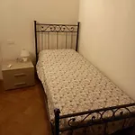 Casa Natale