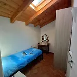 Casa Natale *