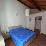 Casa Natale منزل ريفي كورفارا