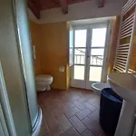 Casa Natale منزل ريفي كورفارا