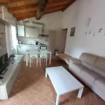 منزل ريفي Casa Natale