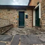 Casa Natale