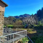Casa Natale * كورفارا