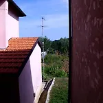 Casa Natale منزل ريفي *