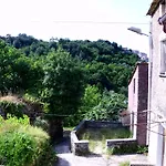 Casa Natale منزل ريفي