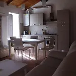 Casa Natale
