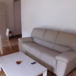 منزل ريفي Casa Natale كورفارا