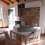 Casa Natale * كورفارا