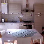 Casa Natale كورفارا