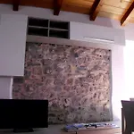 Casa Natale *