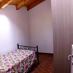 Casa Natale منزل ريفي