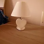 Casa Natale منزل ريفي
