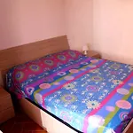 Casa Natale منزل ريفي *