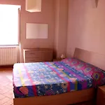 Casa Natale منزل ريفي كورفارا
