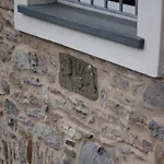 Casa Natale منزل ريفي *