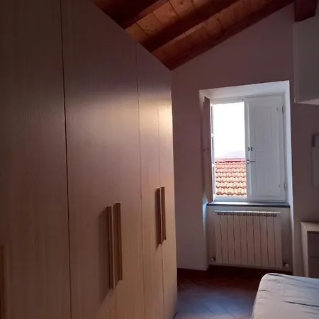 Casa Natale *