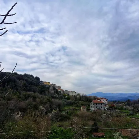 Casa Natale