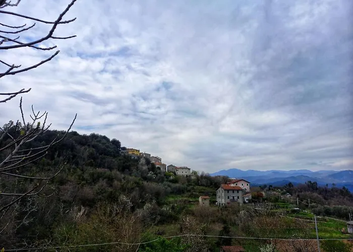Casa Natale
