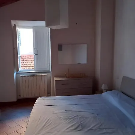 Casa Natale