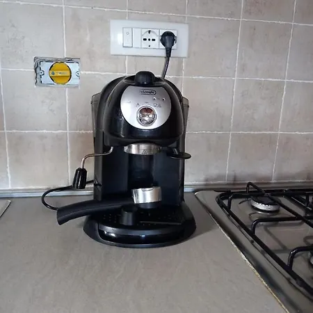 Casa Natale Corvara (Liguria)