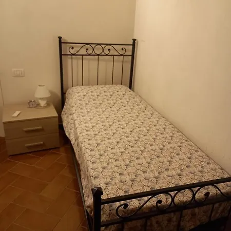 Casa Natale