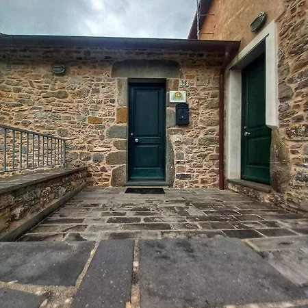 Casa Natale