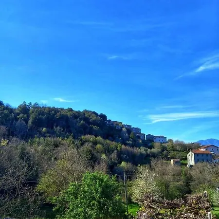 Casa Natale *