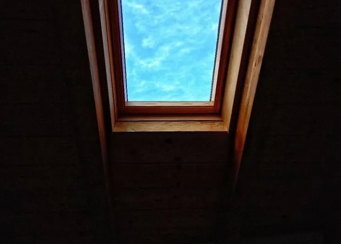 Casa Natale * Corvara (Liguria)