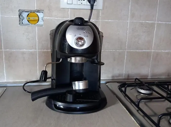 Casa Natale Corvara (Liguria)