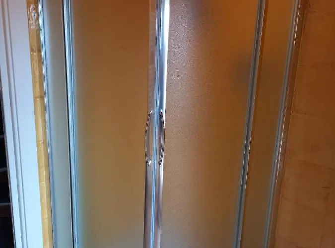 Casa Natale Εξοχικό σπίτι Corvara (Liguria)