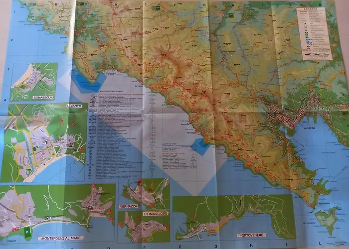 Εξοχικό σπίτι Casa Natale *