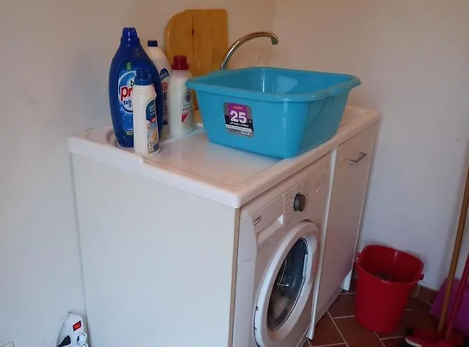 Casa Natale Corvara (Liguria)