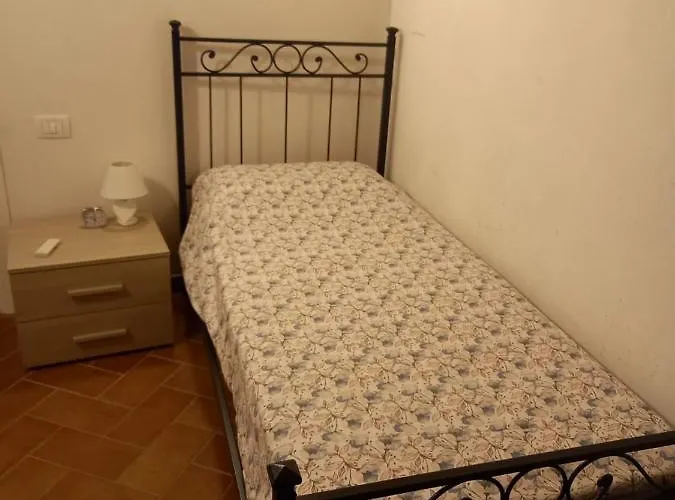 Casa Natale