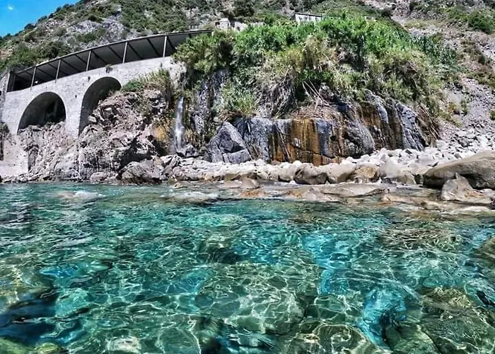 Casa Natale